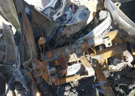 2022 Alfa Romeo Stelvio Sprint Awd из США, поврежденный, VIN ZASPAKAN2N7D43156